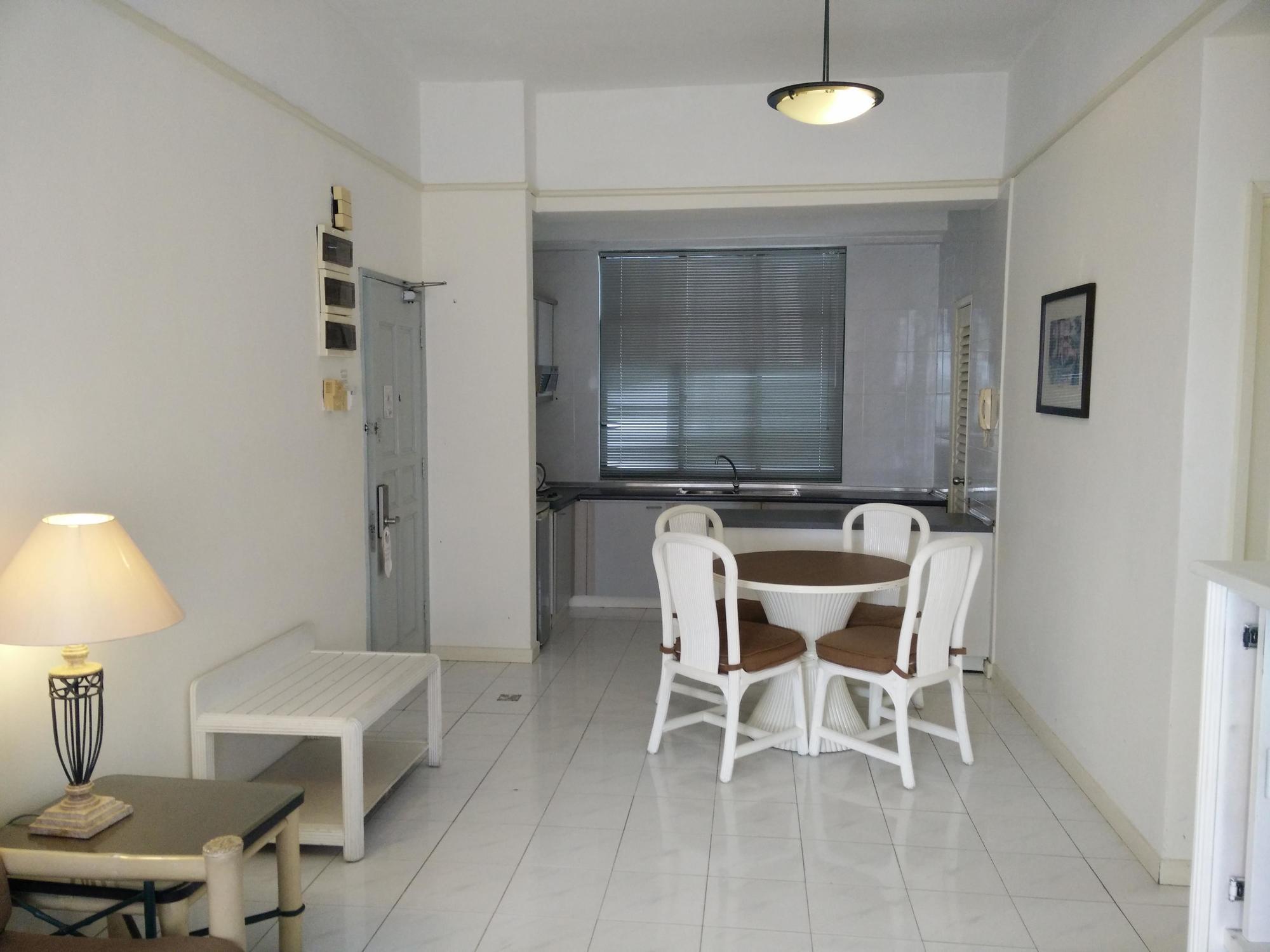 H&A Guest House Malacca Esterno foto