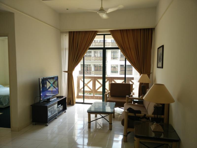 H&A Guest House Malacca Esterno foto