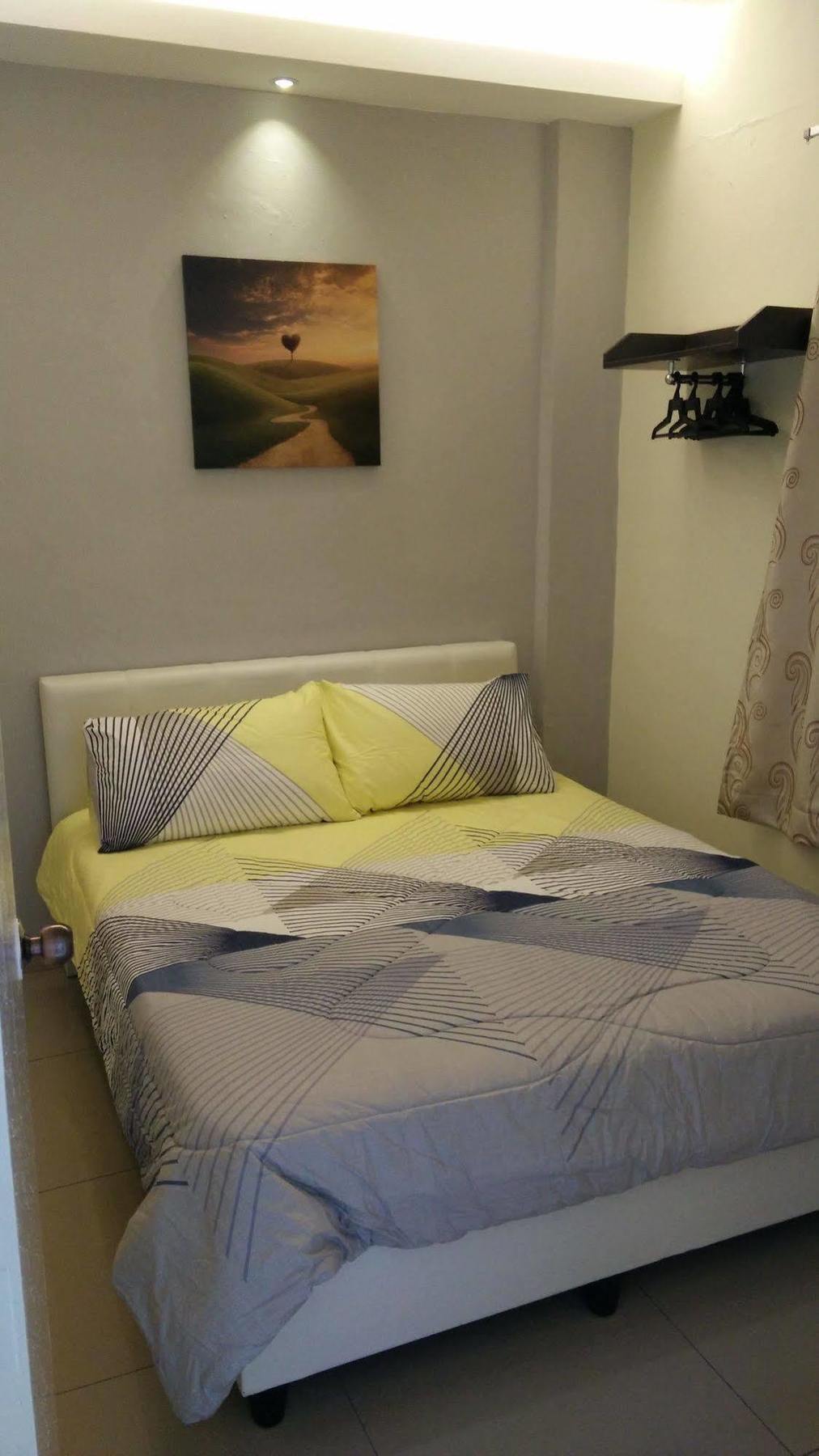 H&A Guest House Malacca Esterno foto